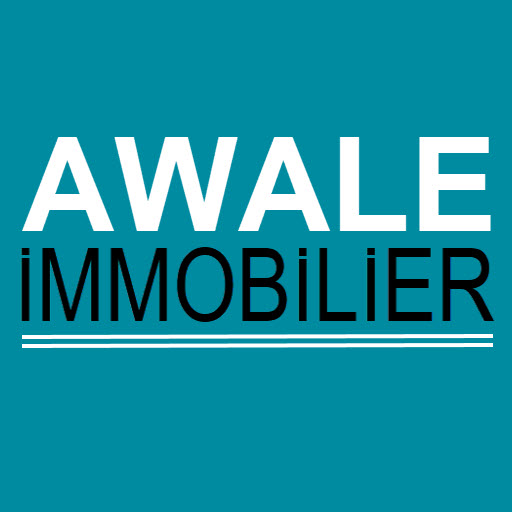 Mobile logo